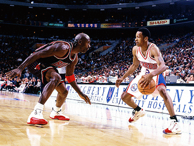 55直播nba下载免费视频直播_55直播nba下载24小时在线观看免费|jrs直播吧