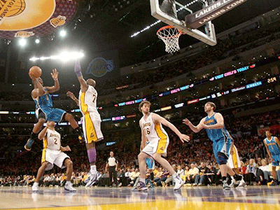 nba直播 jrkan免费视频直播_nba直播 jrkan24小时在线观看免费|jrs直播吧