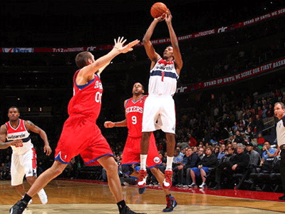 178篮球nba比赛直播免费视频直播_178篮球nba比赛直播24小时在线观看免费|jrs直播吧