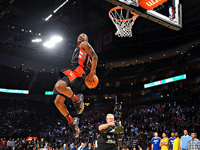 178直播nba免费视频直播_178直播nba24小时在线观看免费|jrs直播吧
