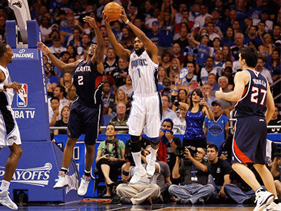 nba直播免费观看178免费视频直播_nba直播免费观看17824小时在线观看免费|jrs直播吧