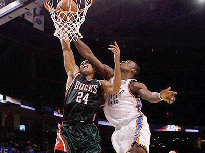 nba免费直播高清观看178免费视频直播_nba免费直播高清观看17824小时在线观看免费|jrs直播吧