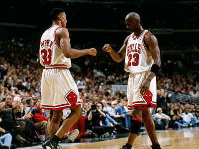 178nba篮球直播免费视频直播_178nba篮球直播24小时在线观看免费|jrs直播吧