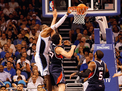 雨燕直播体育nba免费视频直播_雨燕直播体育nba24小时在线观看免费|jrs直播吧