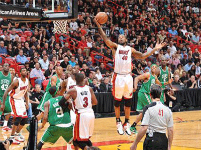 jrkan低调看高清直播NBA免费视频直播_jrkan低调看高清直播NBA24小时在线观看免费|jrs直播吧