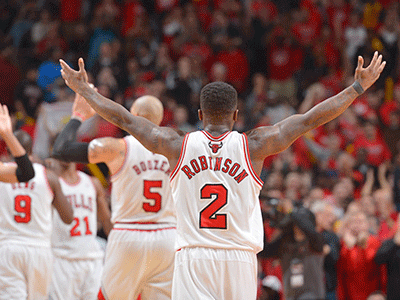 nba在线免费视频直播_nba在线24小时在线观看免费|jrs直播吧