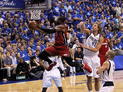 0点8直播nba免费视频直播_0点8直播nba24小时在线观看免费|jrs直播吧