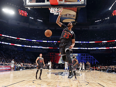 零点nba直播吧免费视频直播_零点nba直播吧24小时在线观看免费|jrs直播吧