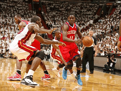 nba直播零点吧免费视频直播_nba直播零点吧24小时在线观看免费|jrs直播吧
