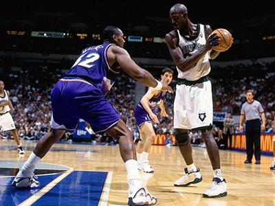 天天体育直播nba免费视频直播_天天体育直播nba24小时在线观看免费|jrs直播吧