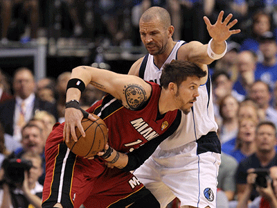 nba看球宝免费直播免费视频直播_nba看球宝免费直播24小时在线观看免费|jrs直播吧