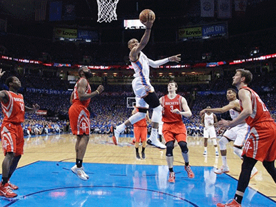 看球宝nba比赛在线观看免费视频直播_看球宝nba比赛在线观看24小时在线观看免费|jrs直播吧