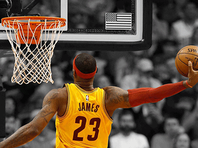 爱看球宝nba直播免费视频直播_爱看球宝nba直播24小时在线观看免费|jrs直播吧