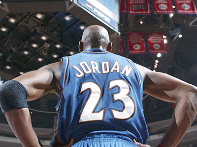 nba看球宝在线观看免费免费视频直播_nba看球宝在线观看免费24小时在线观看免费|jrs直播吧