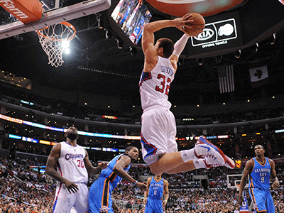 看球宝nba在线免费视频直播_看球宝nba在线24小时在线观看免费|jrs直播吧