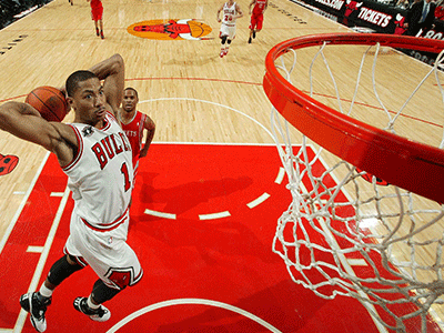 nba季后赛看球宝免费视频直播_nba季后赛看球宝24小时在线观看免费|jrs直播吧