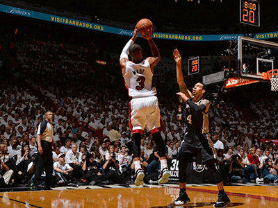 nba免费直播高清回放看球宝免费视频直播_nba免费直播高清回放看球宝24小时在线观看免费|jrs直播吧