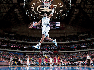 nba看球宝在线视频直播观看免费视频直播_nba看球宝在线视频直播观看24小时在线观看免费|jrs直播吧