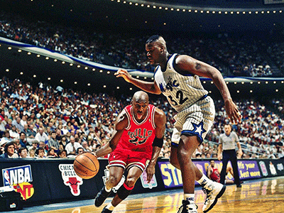 看球宝nba在线直播无插件免费视频直播_看球宝nba在线直播无插件24小时在线观看免费|jrs直播吧