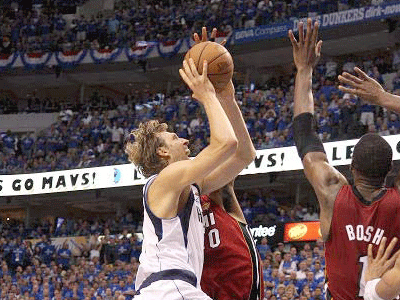 NBA直播在线观看直播免费视频直播_NBA直播在线观看直播24小时在线观看免费|jrs直播吧