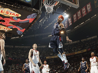 91直播nba免费视频直播_91直播nba24小时在线观看免费|jrs直播吧