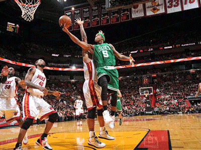 九球直播NBA赛事免费视频直播_九球直播NBA赛事24小时在线观看免费|jrs直播吧