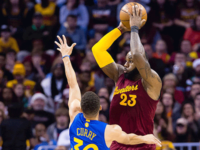88nba免费直播高清观看免费视频直播_88nba免费直播高清观看24小时在线观看免费|jrs直播吧